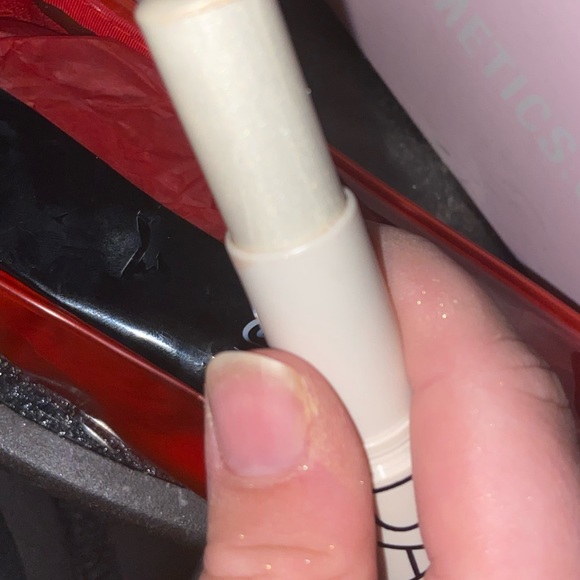 Kylie highlighter stick kendall x kylie - Picture 6 of 9